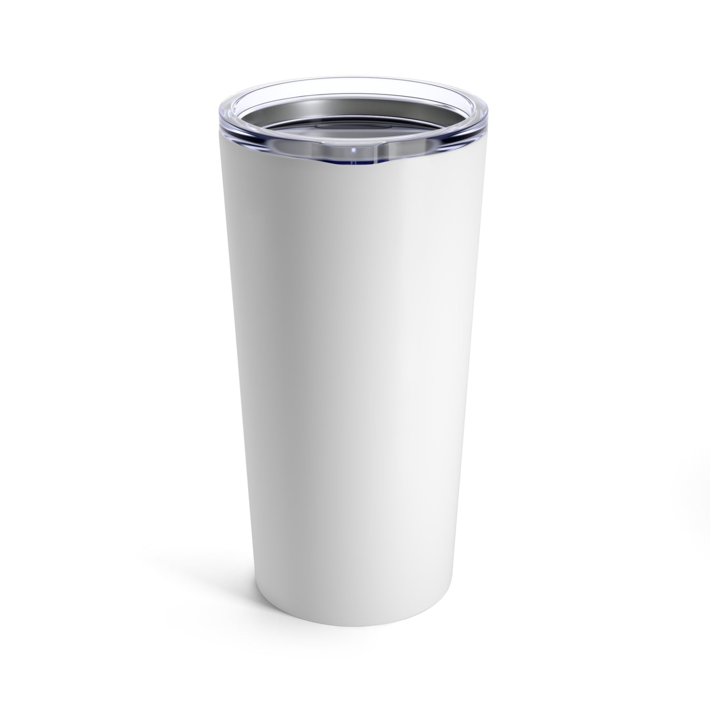Good Vibes - 20oz Skinny Steel Tumbler with Straw, Positive Vibes Travel Mug, Good Vibes Gift, Shatter Proof Cup of Good Vibes