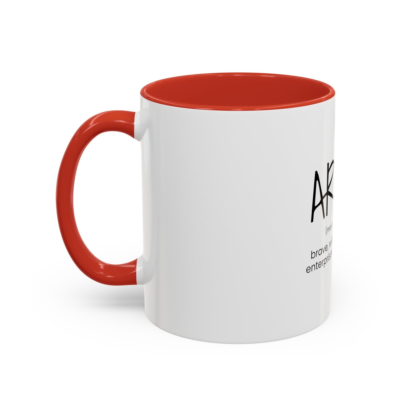 Aries Zodiac - 11oz Coffee Mug - Horoscope Coffee Mug, Zodiac Coffee Mug, Mugs With Sayings, Gift for Women, Gift for Her and Him
