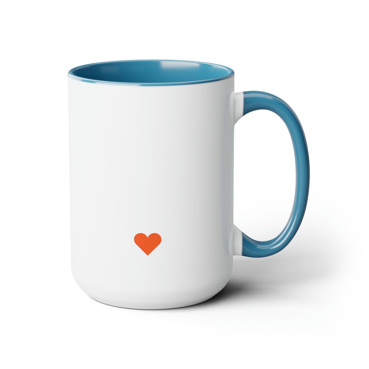 Mother, Mom, Mommy, Mama - 15oz Coffee Cup Mug - Coffee Mug for Mom, Mugs With Sayings, Gift for Women, Gift for Mom, Humorous Coffee Mug