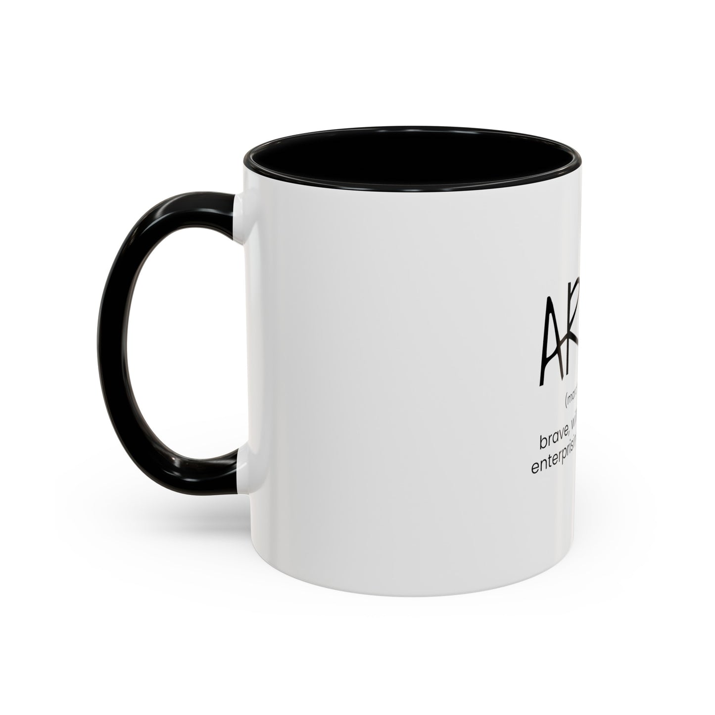 Aries Zodiac - 11oz Coffee Mug - Horoscope Coffee Mug, Zodiac Coffee Mug, Mugs With Sayings, Gift for Women, Gift for Her and Him