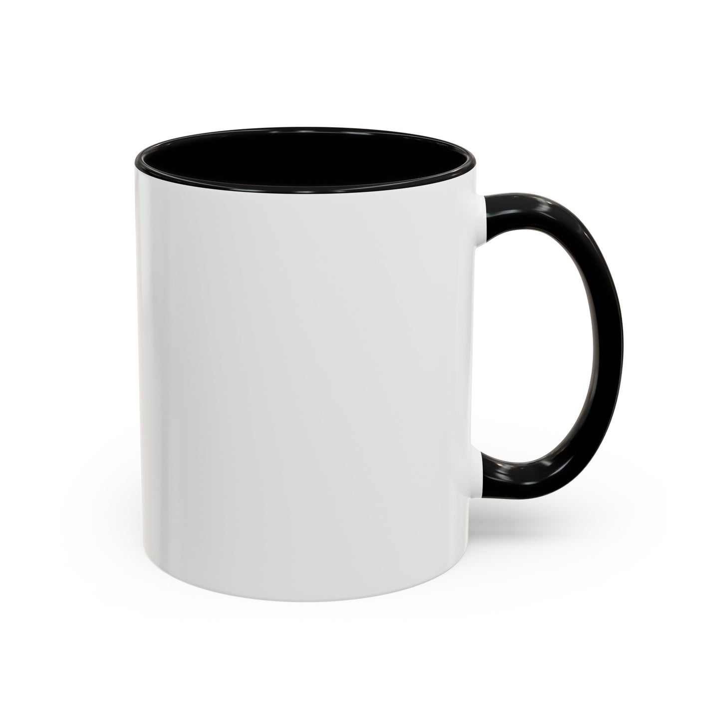 My Favorite Child Gave Me This Mug - 11oz Coffee Mug - Gift for Mom or Dad, Gift for Mother's Day, Gift for Parents