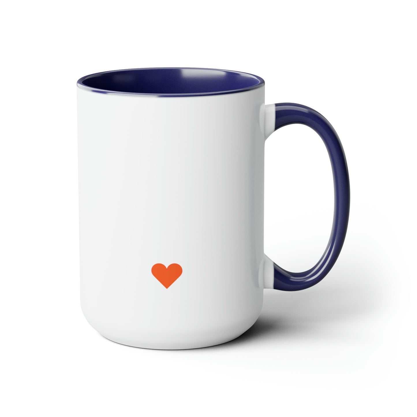 Mother, Mom, Mommy, Mama - 15oz Coffee Cup Mug - Coffee Mug for Mom, Mugs With Sayings, Gift for Women, Gift for Mom, Humorous Coffee Mug