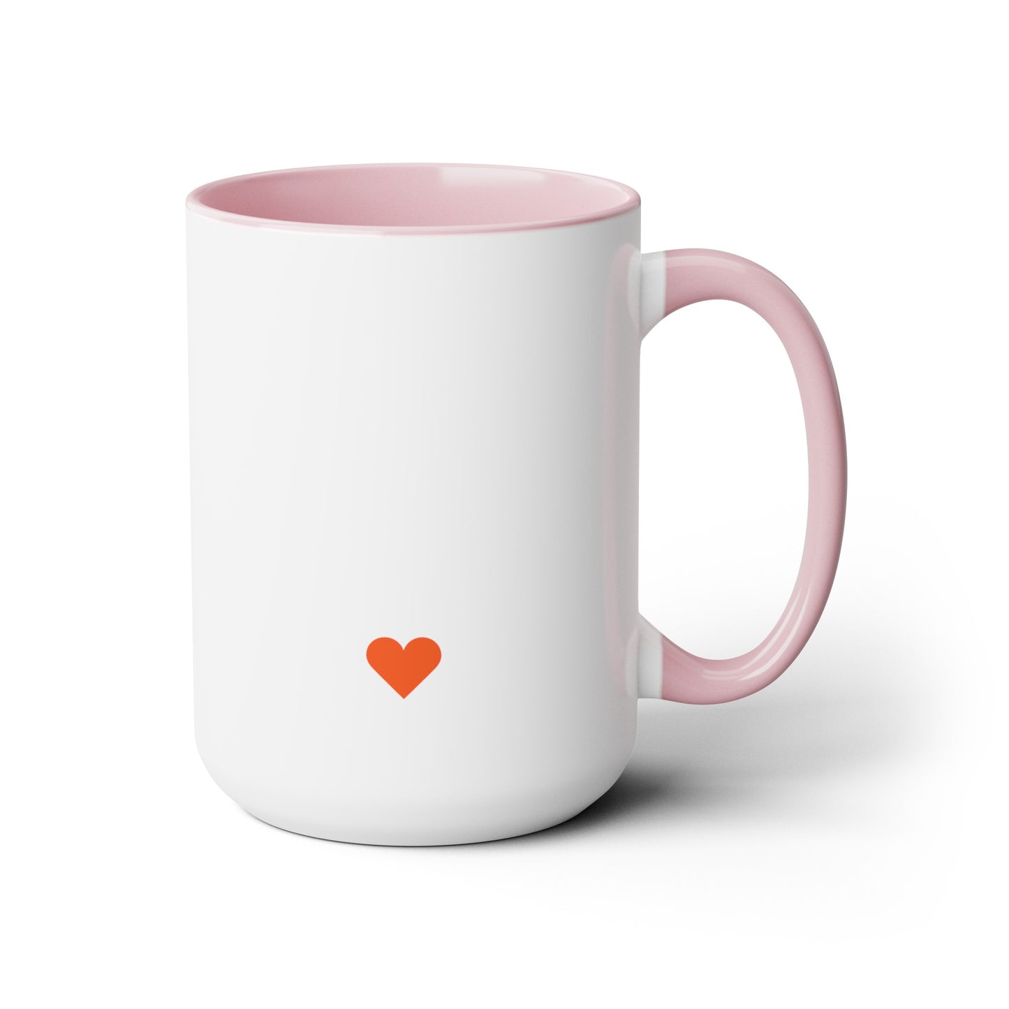 Mother, Mom, Mommy, Mama - 15oz Coffee Cup Mug - Coffee Mug for Mom, Mugs With Sayings, Gift for Women, Gift for Mom