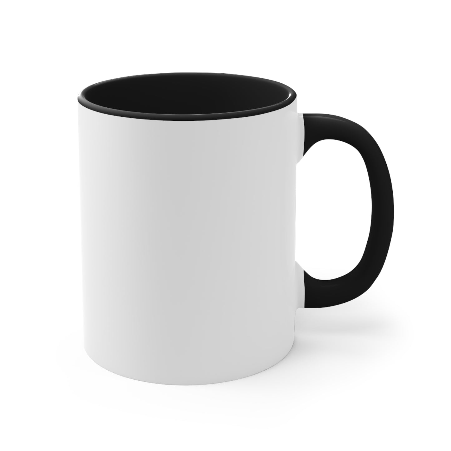 World's Greatest Grandma Loading... - 11oz Coffee Mug - Inspirational Coffee Mug, Gift for Grandma, Gift for Her, Loving Coffee Mug