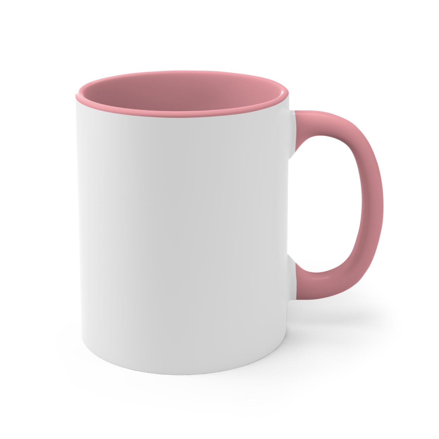 World's Greatest Grandma Loading... - 11oz Coffee Mug - Inspirational Coffee Mug, Gift for Grandma, Gift for Her, Loving Coffee Mug