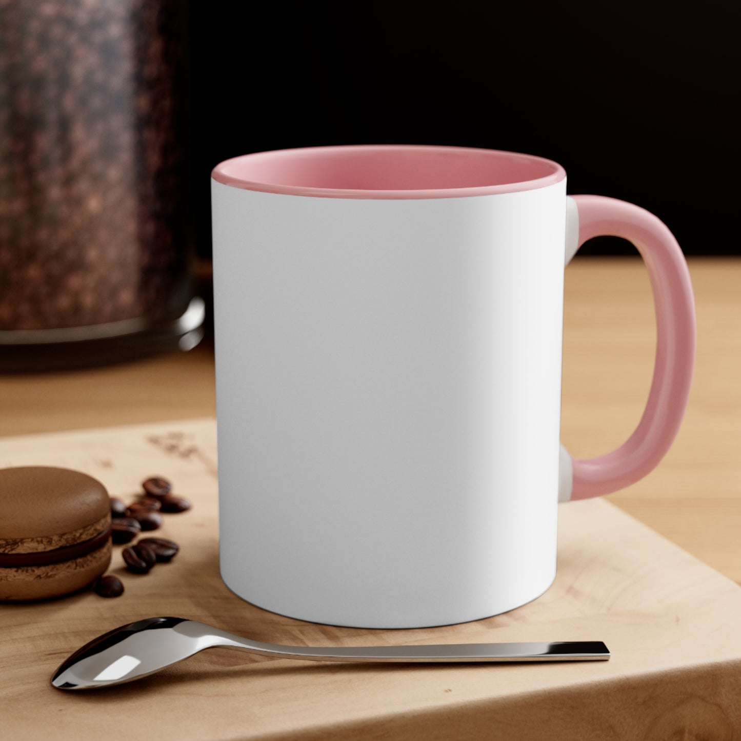World's Greatest Grandma Loading... - 11oz Coffee Mug - Inspirational Coffee Mug, Gift for Grandma, Gift for Her, Loving Coffee Mug