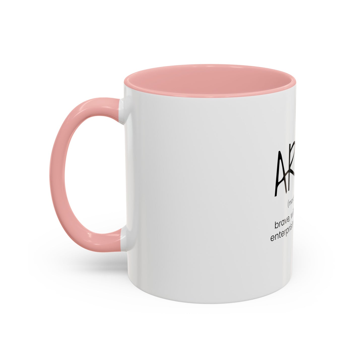 Aries Zodiac - 11oz Coffee Mug - Horoscope Coffee Mug, Zodiac Coffee Mug, Mugs With Sayings, Gift for Women, Gift for Her and Him
