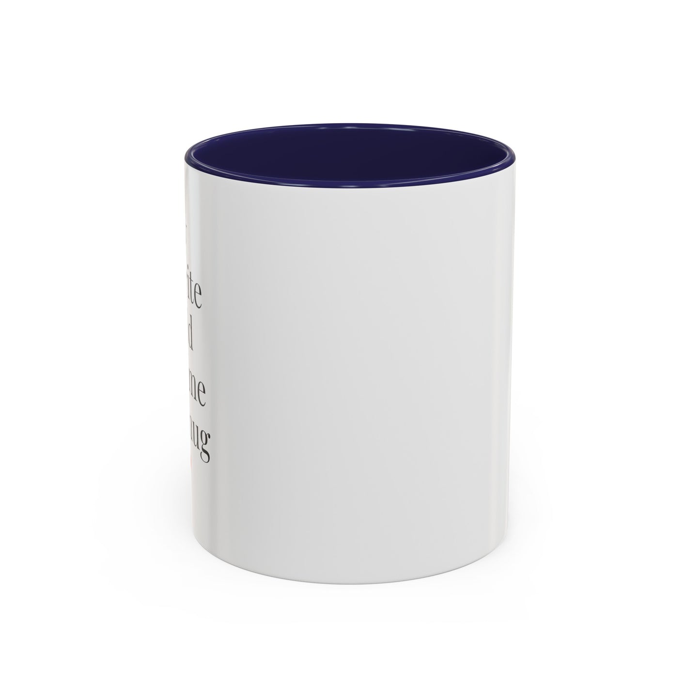 My Favorite Child Gave Me This Mug - 11oz Coffee Mug - Gift for Mom or Dad, Gift for Mother's Day, Gift for Parents
