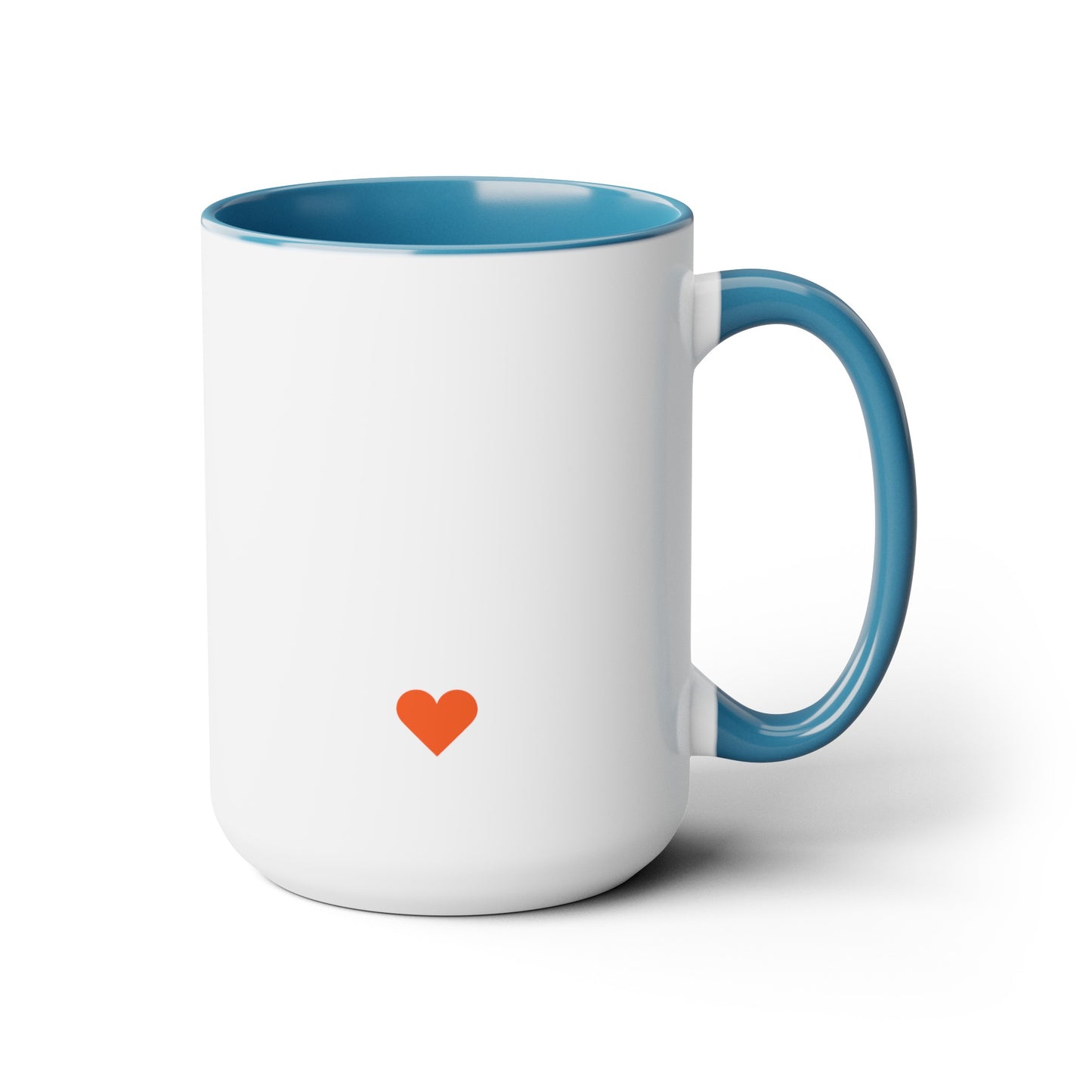 Mother, Mom, Mommy, Mama - 15oz Coffee Cup Mug - Coffee Mug for Mom, Mugs With Sayings, Gift for Women, Gift for Mom