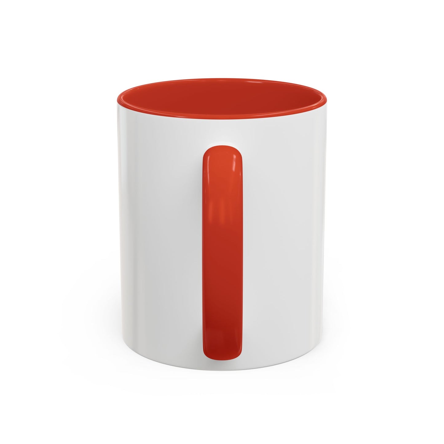 I'm Not Old Golf Coffee Mug (11, 15oz)
