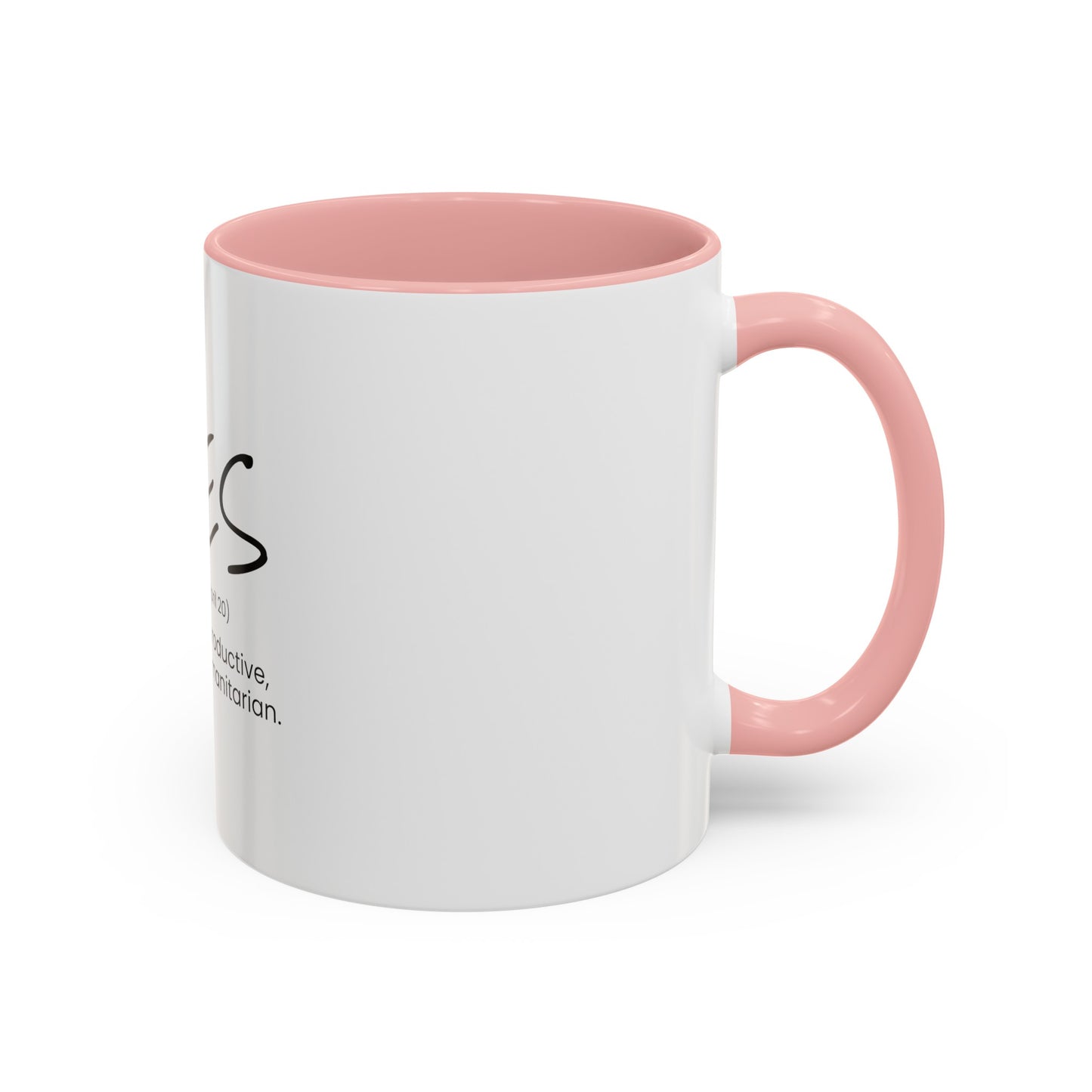 Aries Zodiac - 11oz Coffee Mug - Horoscope Coffee Mug, Zodiac Coffee Mug, Mugs With Sayings, Gift for Women, Gift for Her and Him