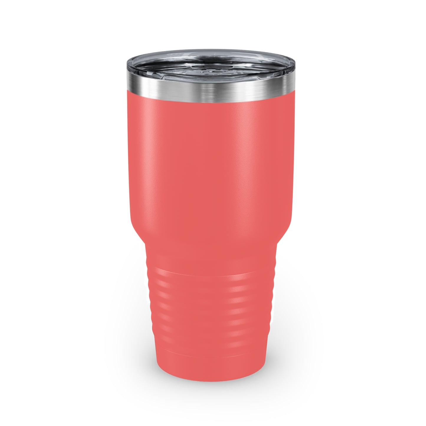 Hakuna Ma'coffee - XL Shatterproof Travel Tumbler, 30oz - Engraved Tumbler, Funny Mug Gift, Funny Travel Mug, Funny Tumbler Gift, Gift for Friends, Adult Tumbler Gift