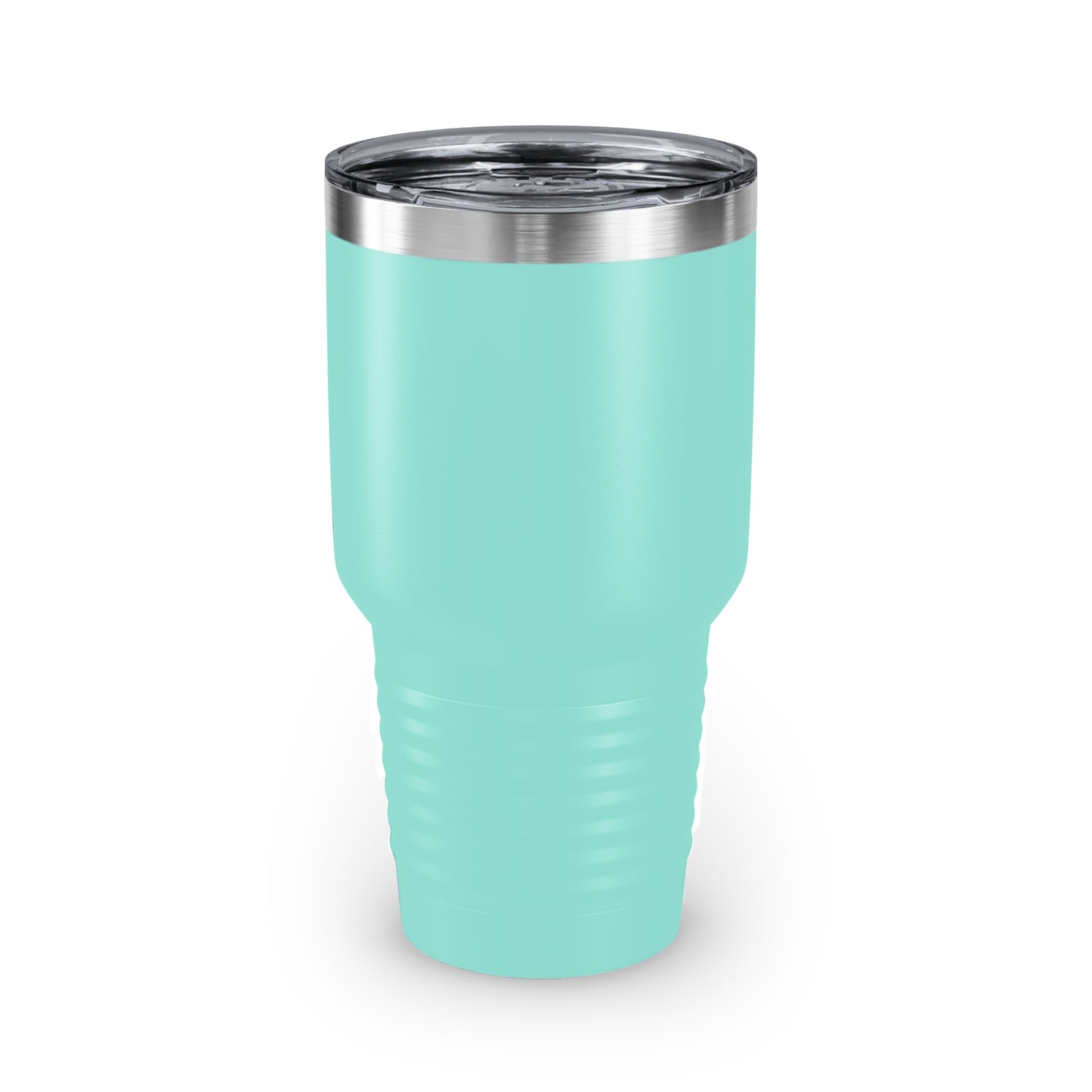 Hakuna Ma'coffee - XL Shatterproof Travel Tumbler, 30oz - Engraved Tumbler, Funny Mug Gift, Funny Travel Mug, Funny Tumbler Gift, Gift for Friends, Adult Tumbler Gift