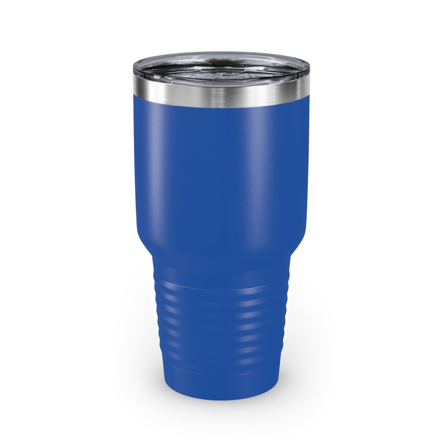 Hakuna Ma'coffee - XL Shatterproof Travel Tumbler, 30oz - Engraved Tumbler, Funny Mug Gift, Funny Travel Mug, Funny Tumbler Gift, Gift for Friends, Adult Tumbler Gift