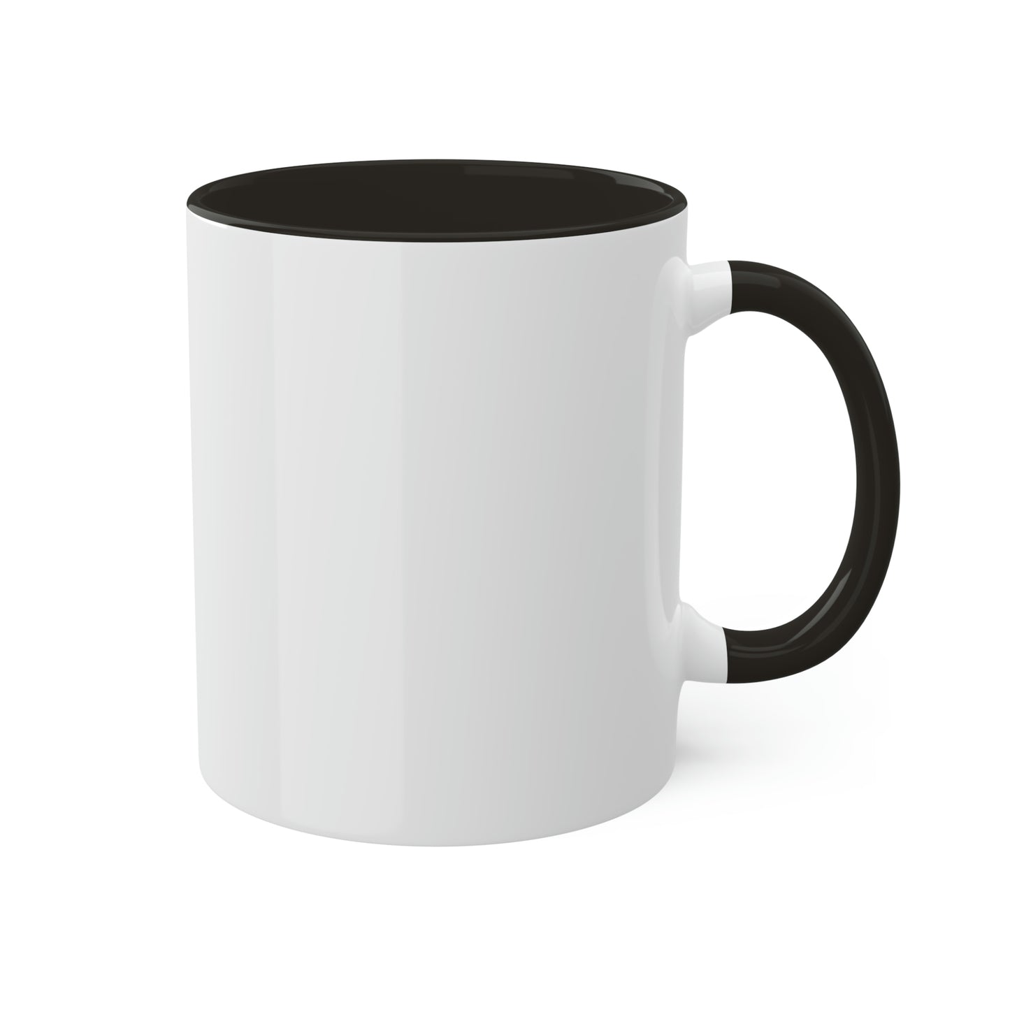 Best Mom Ever - 11oz Coffee Mug, Novelty Mug, Gift for Mom, Mother's Day Gift, Love Mom Coffee Cup