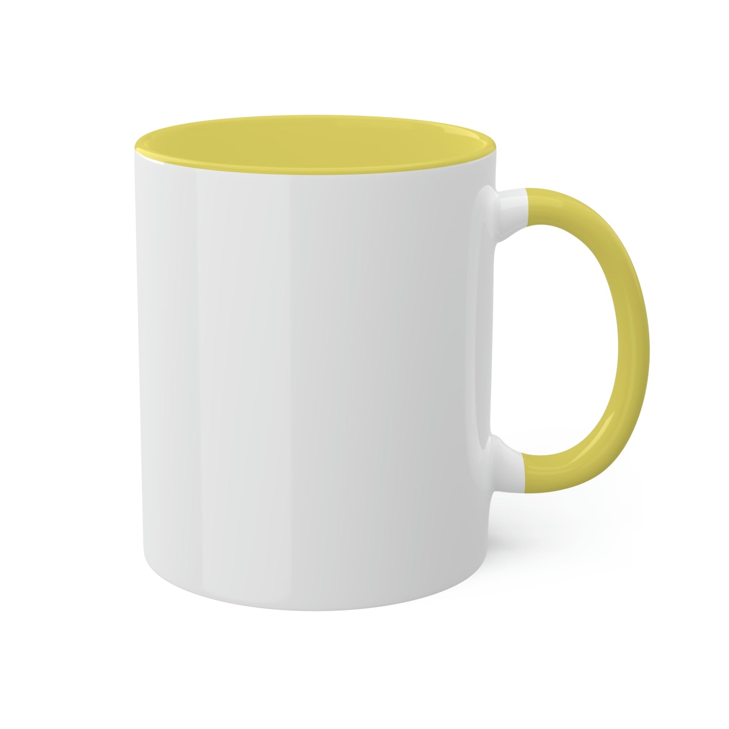 Only The Radio Could Play Me - 11oz Coffee Mug, Novelty Mug for Renaissance Fans, Bey Hive Coffee Cup, Gift for Bey Hive Fan