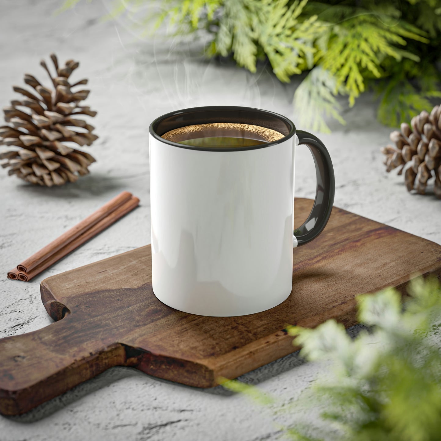 Only The Radio Could Play Me - 11oz Coffee Mug, Novelty Mug for Renaissance Fans, Bey Hive Coffee Cup, Gift for Bey Hive Fan