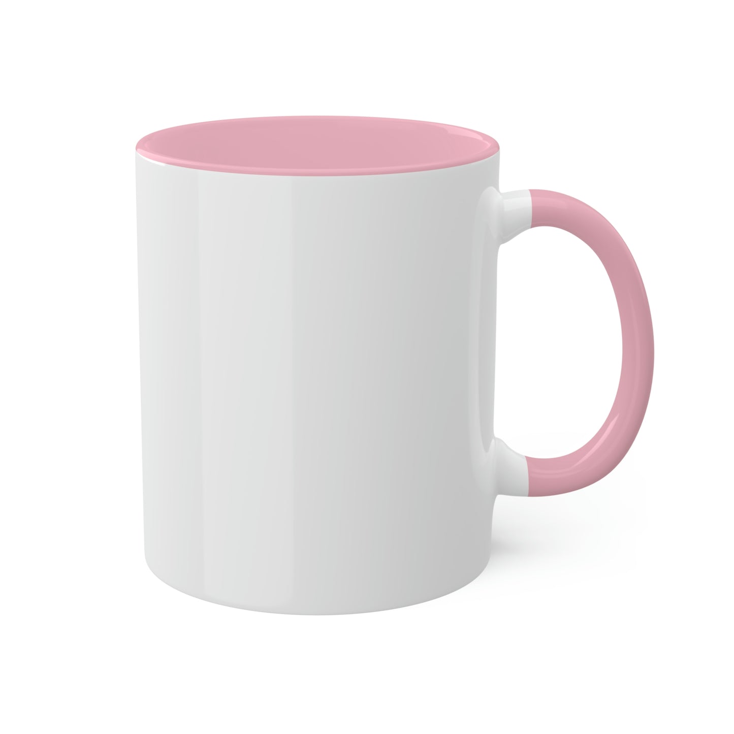 Best Mom Ever - 11oz Coffee Mug, Novelty Mug, Gift for Mom, Mother's Day Gift, Love Mom Coffee Cup