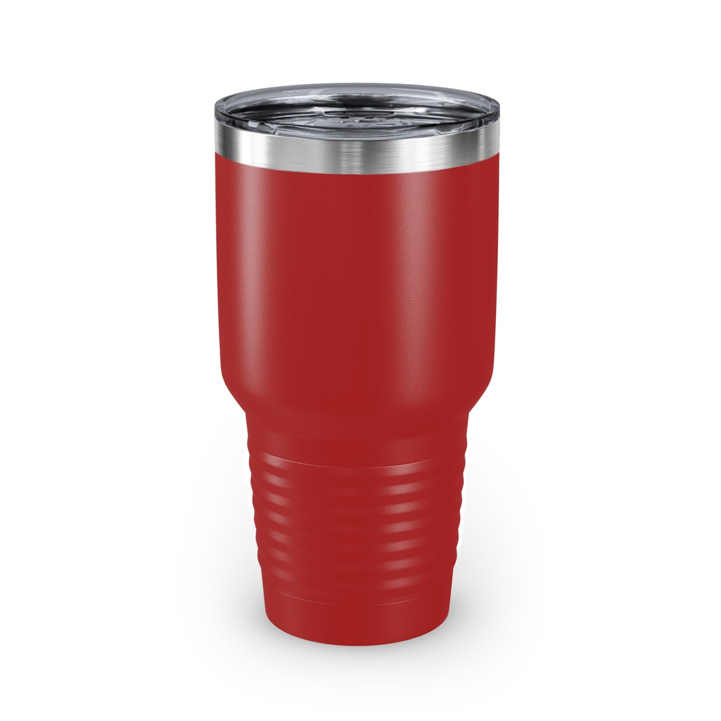 Hakuna Ma'coffee - XL Shatterproof Travel Tumbler, 30oz - Engraved Tumbler, Funny Mug Gift, Funny Travel Mug, Funny Tumbler Gift, Gift for Friends, Adult Tumbler Gift