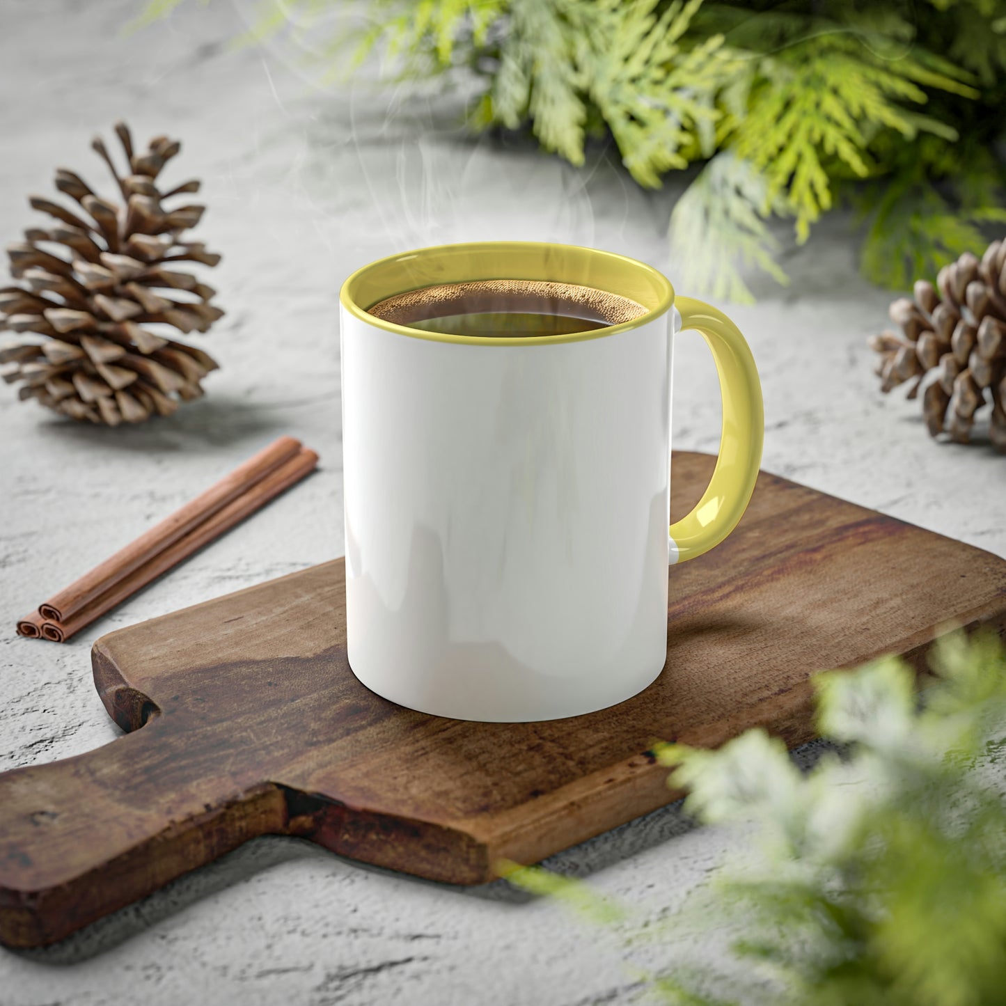 Only The Radio Could Play Me - 11oz Coffee Mug, Novelty Mug for Renaissance Fans, Bey Hive Coffee Cup, Gift for Bey Hive Fan