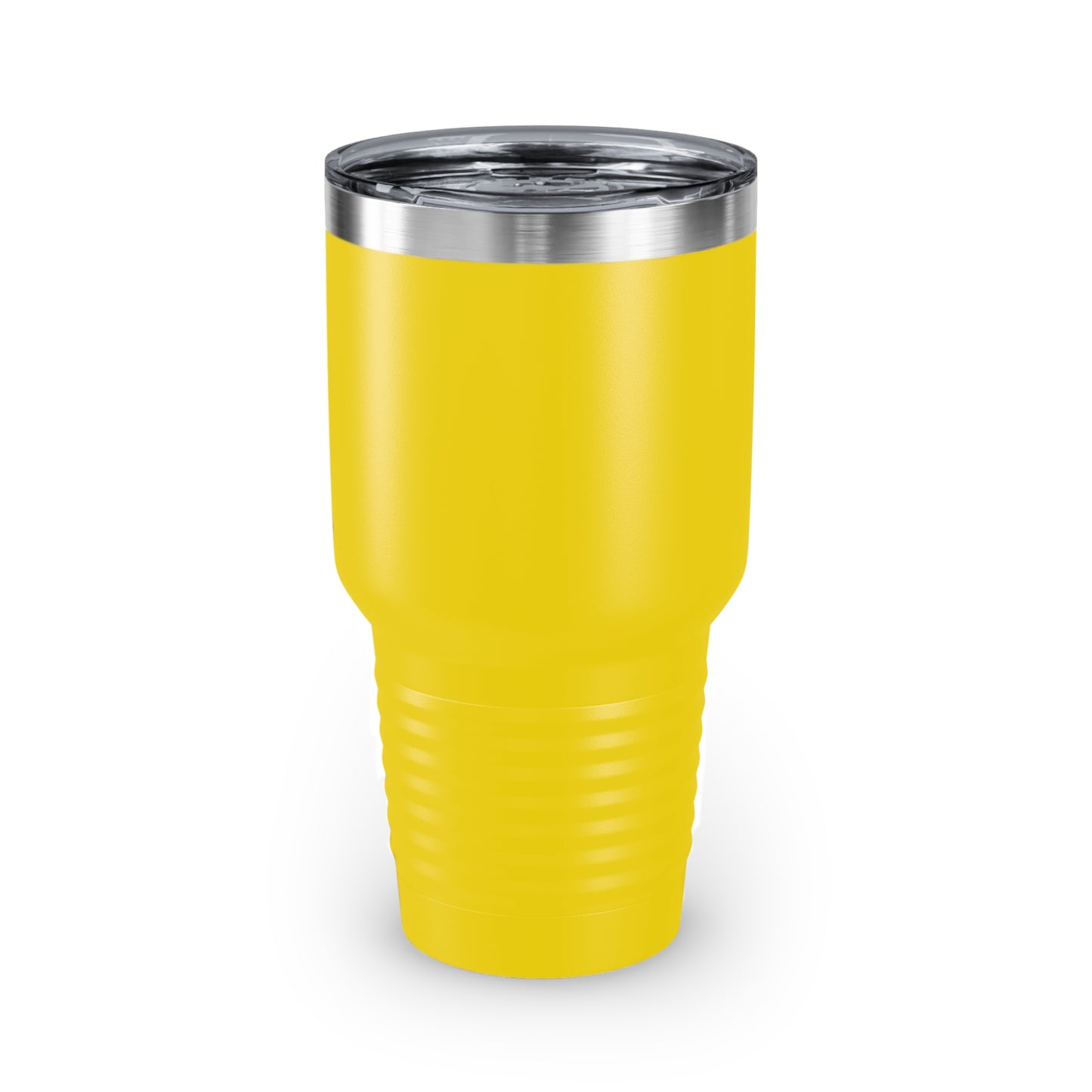 Hakuna Ma'coffee - XL Shatterproof Travel Tumbler, 30oz - Engraved Tumbler, Funny Mug Gift, Funny Travel Mug, Funny Tumbler Gift, Gift for Friends, Adult Tumbler Gift