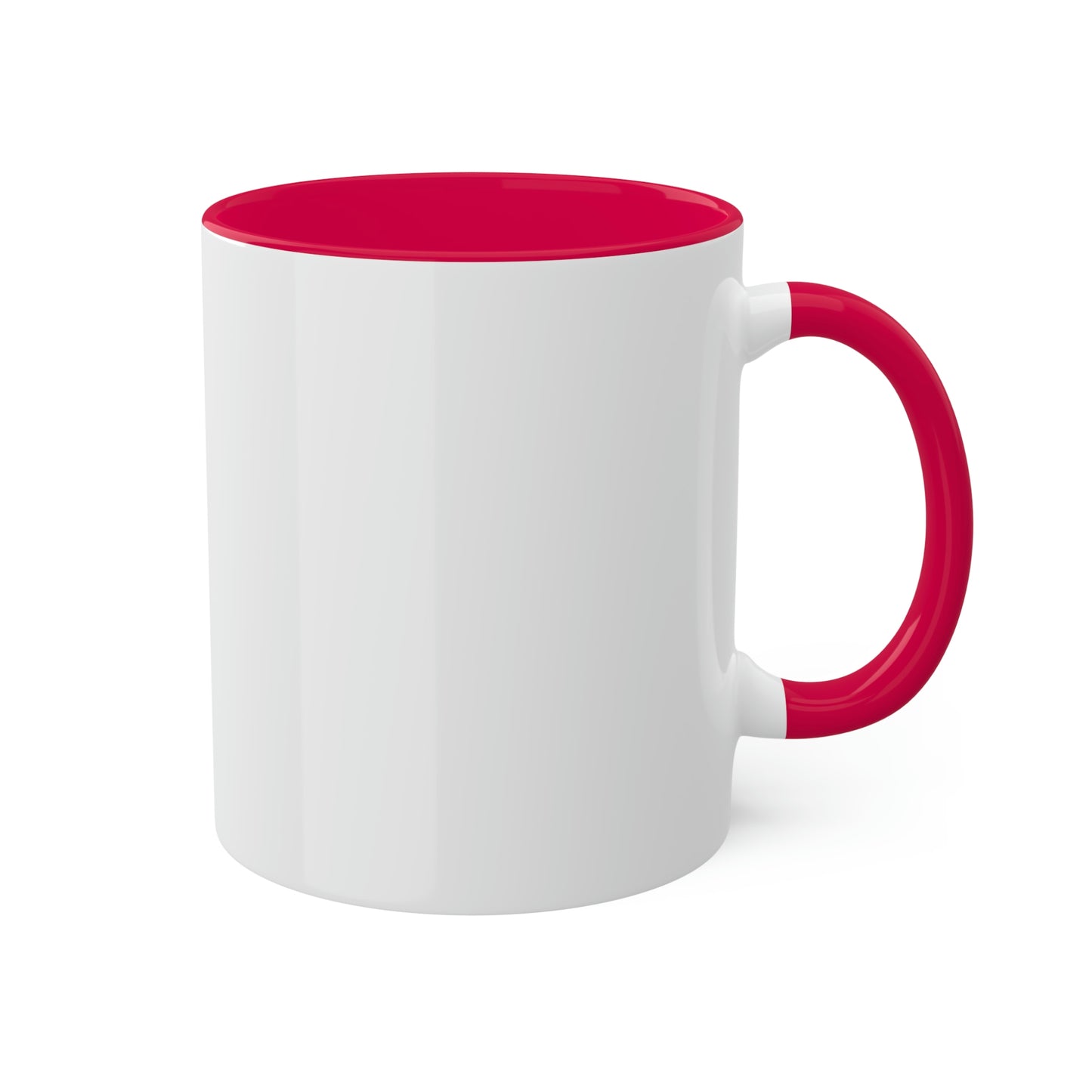 Best Mom Ever - 11oz Coffee Mug, Novelty Mug, Gift for Mom, Mother's Day Gift, Love Mom Coffee Cup