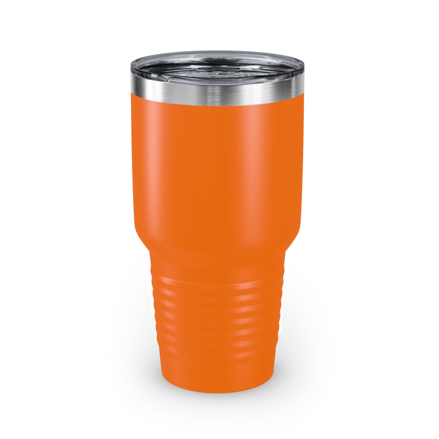 Hakuna Ma'coffee - XL Shatterproof Travel Tumbler, 30oz - Engraved Tumbler, Funny Mug Gift, Funny Travel Mug, Funny Tumbler Gift, Gift for Friends, Adult Tumbler Gift