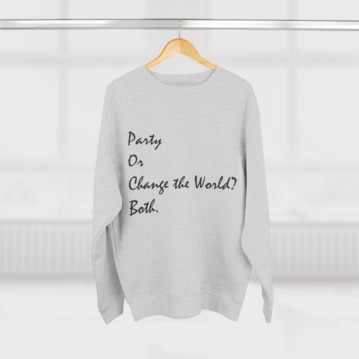 Apparel