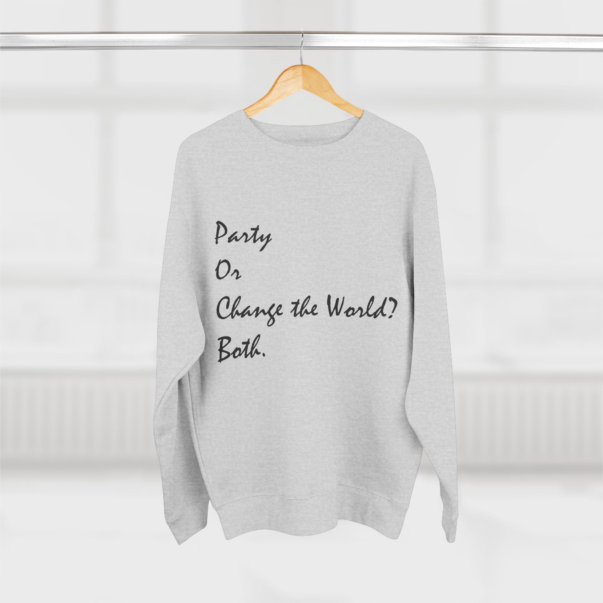 Apparel