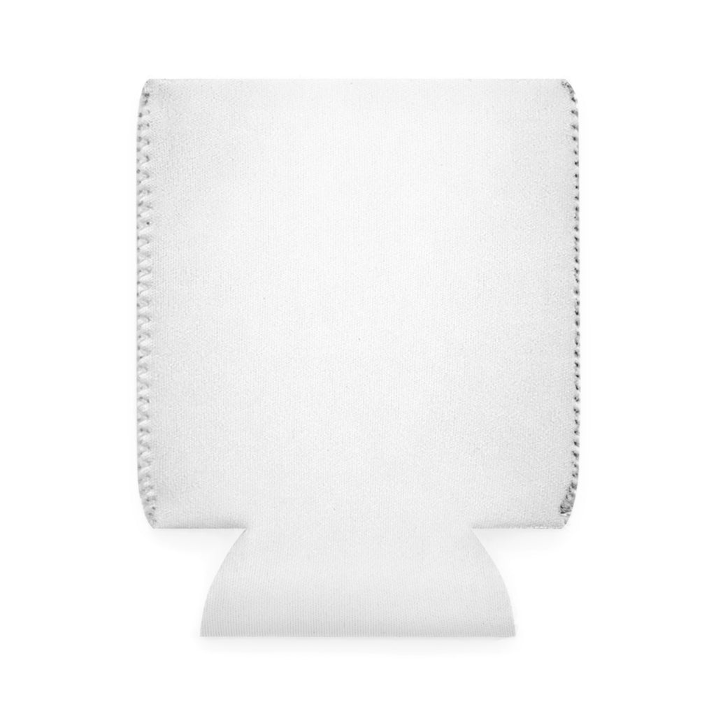 Dad.Coach.Provider.Protecto - Can Cooler Sleeve