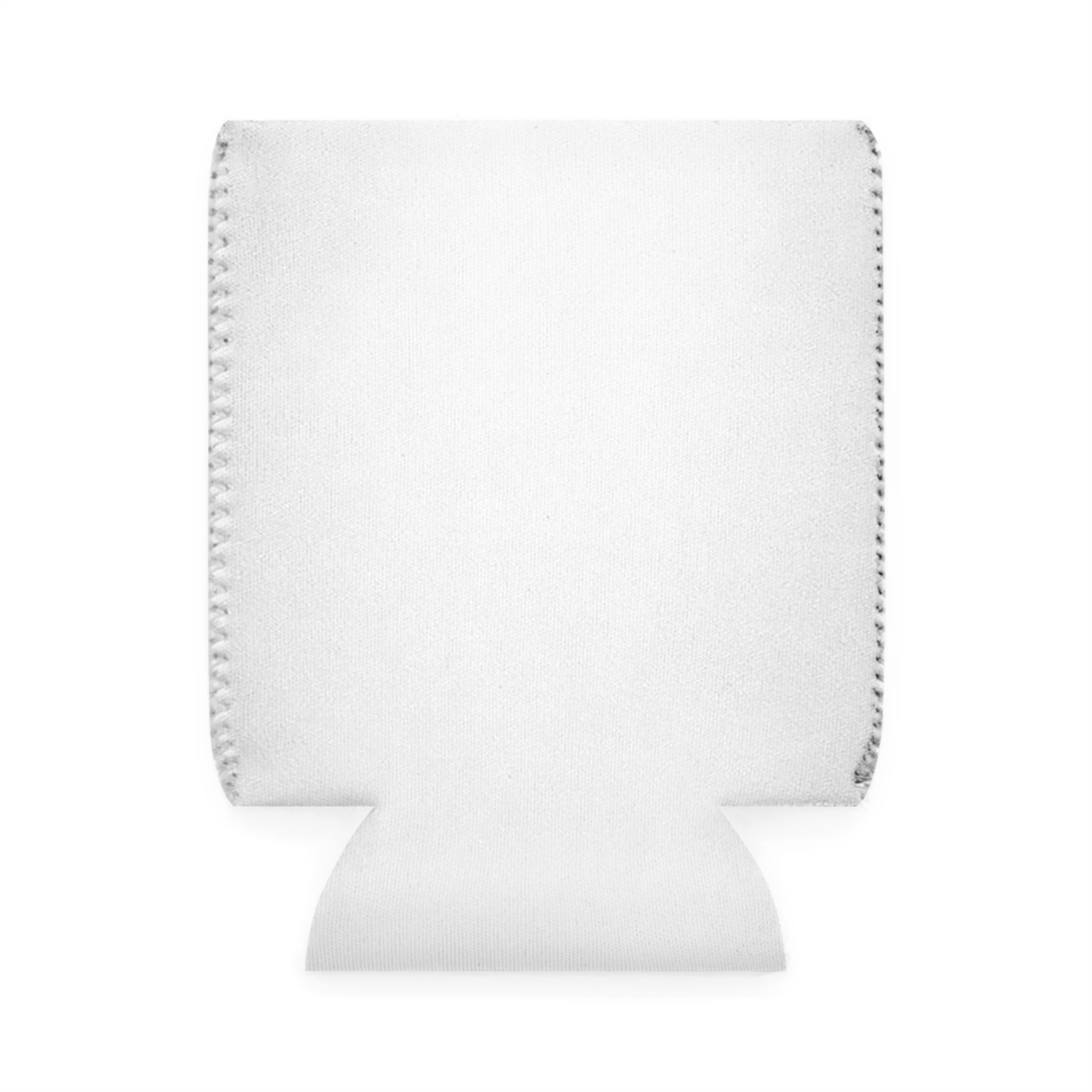 Dad.Coach.Provider.Protecto - Can Cooler Sleeve