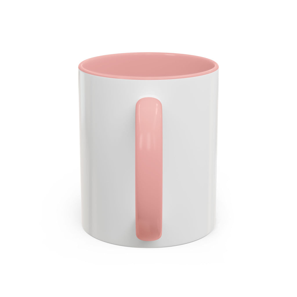 I'm Not Old Golf - 11oz Coffee Mug