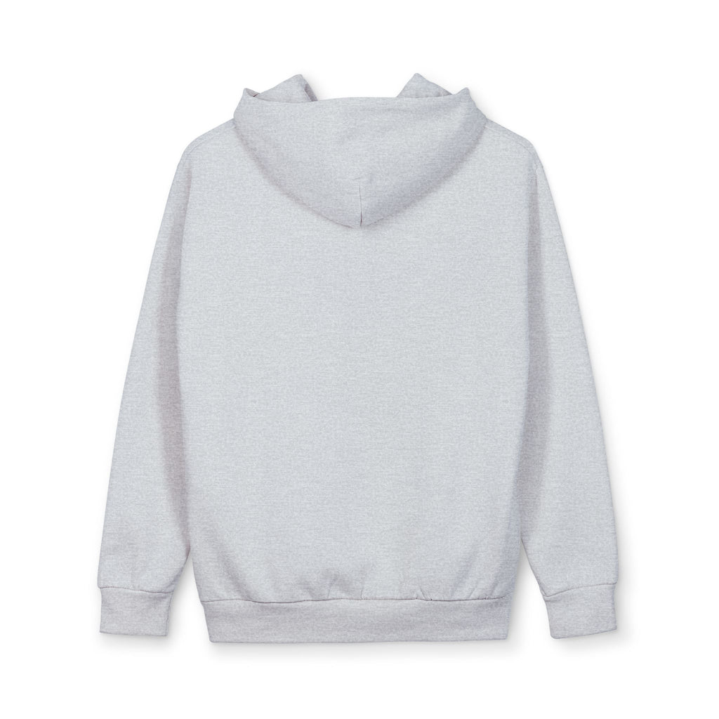Dad Coach Protector Provider Hoodie — Men's Pullover