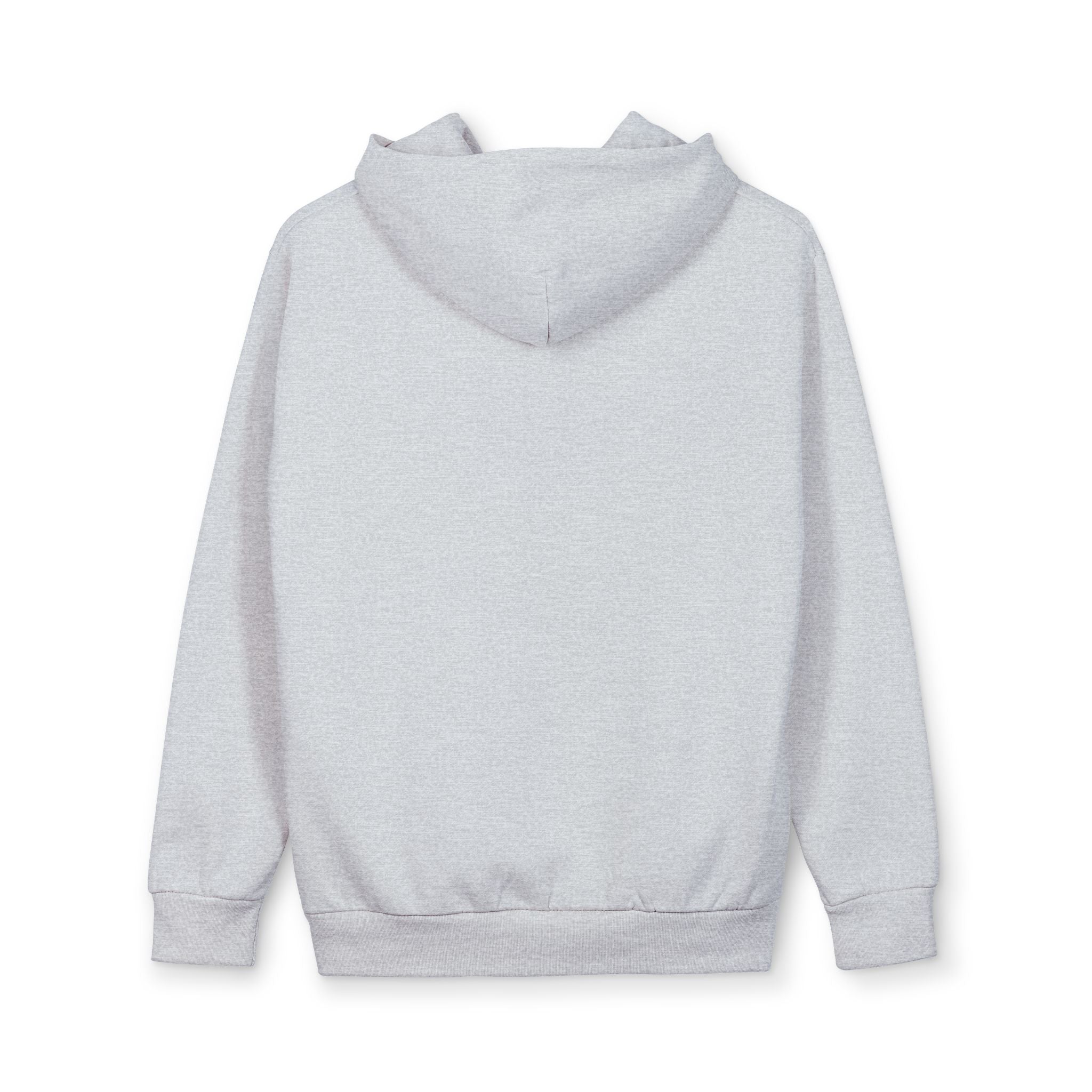 Dad Coach Protector Provider Hoodie — Men's Pullover