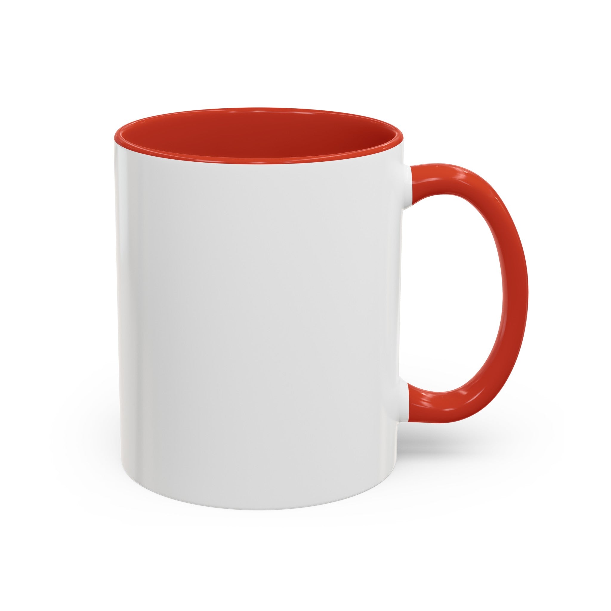 My Favorite Child Gave Me This Mug - 11oz Coffee Mug