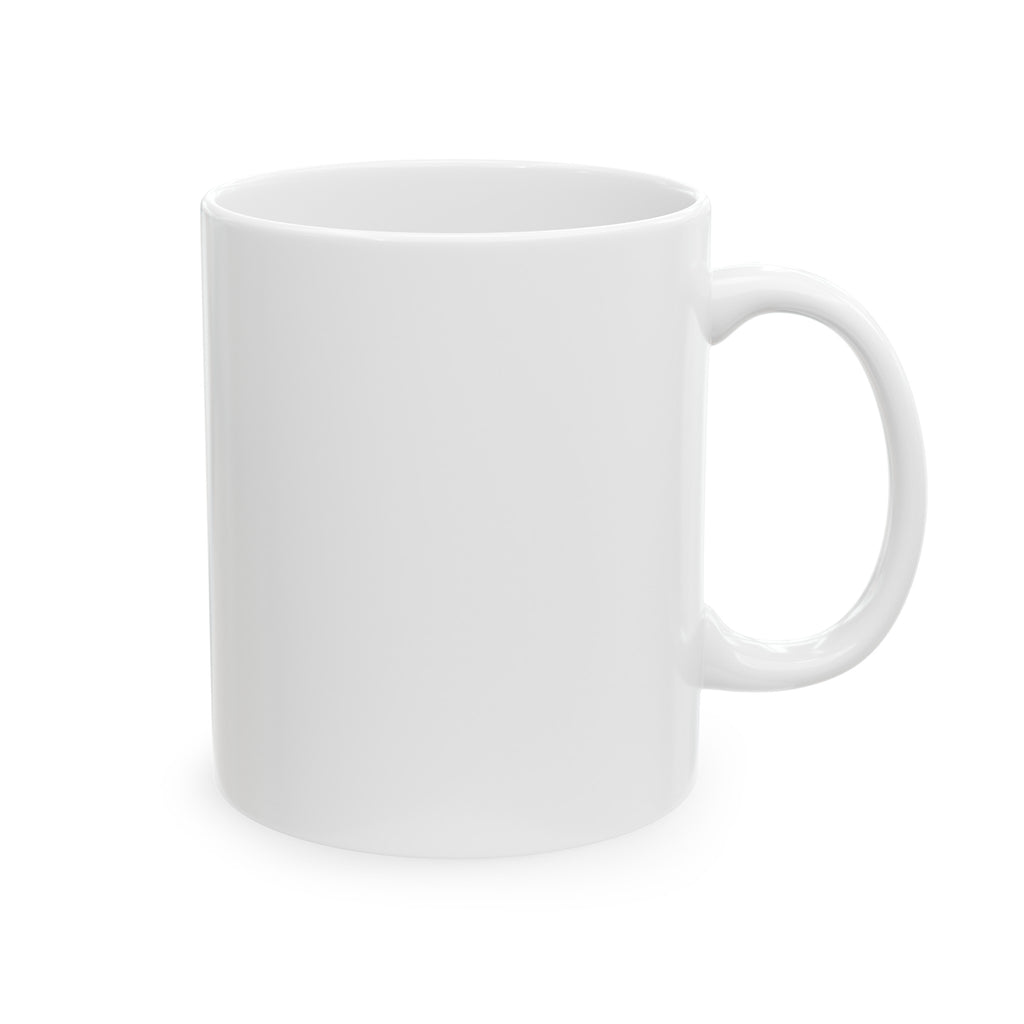 My Favorite Cup From My Favorite Child - 11oz Ceramic Coffee Mug