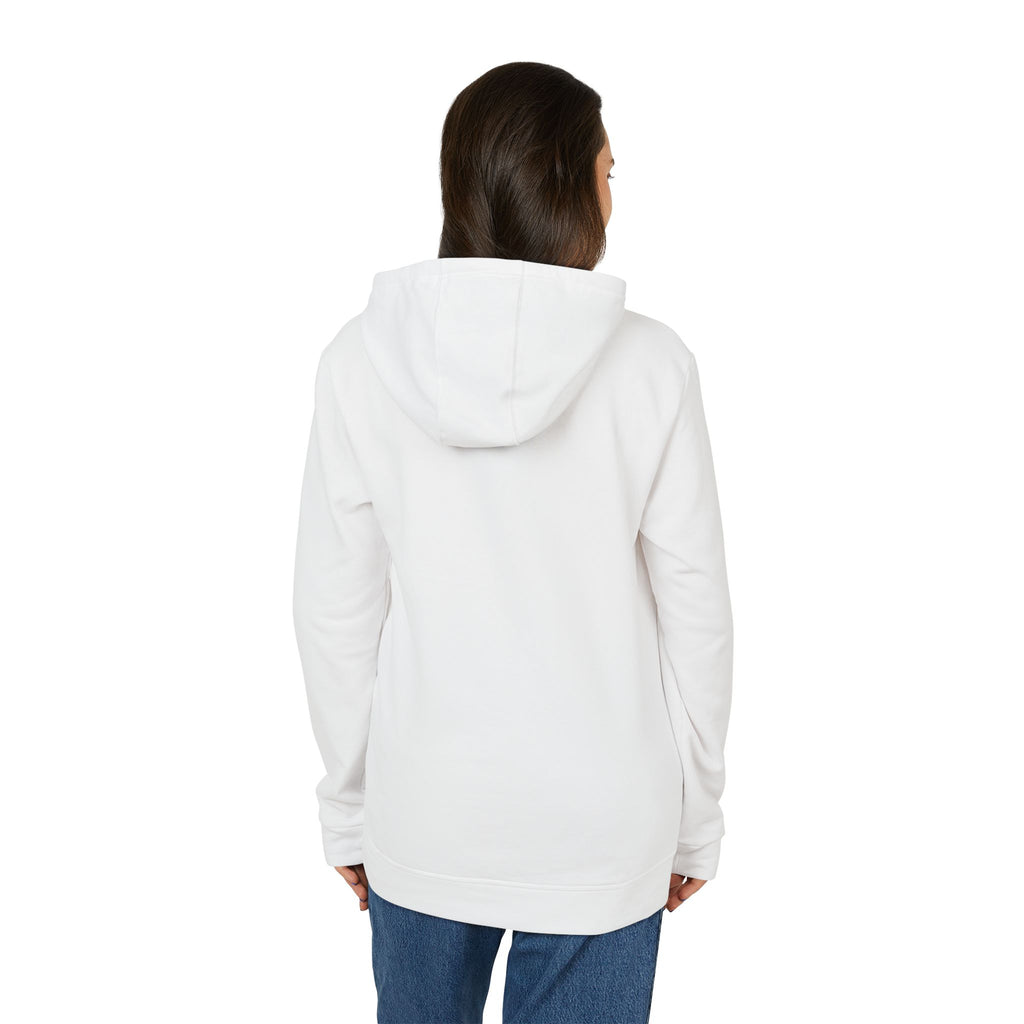 Adidas Unisex Fleece Pickle Ball Hoodie