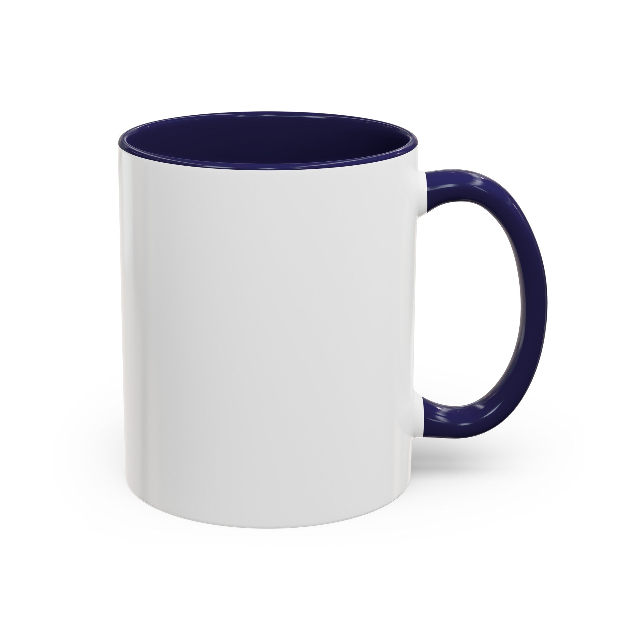 My Favorite Child Gave Me This Mug - 11oz Coffee Mug