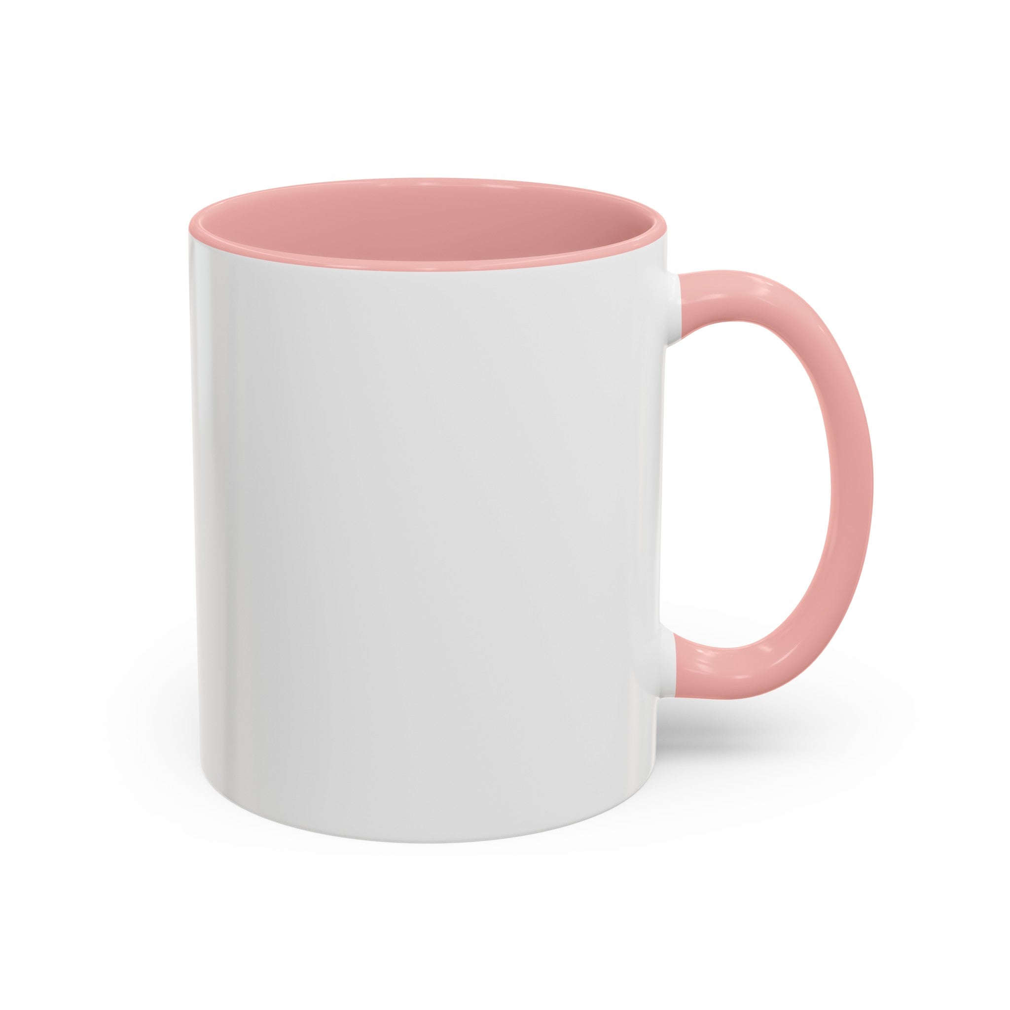 My Favorite Child Gave Me This Mug - 11oz Coffee Mug