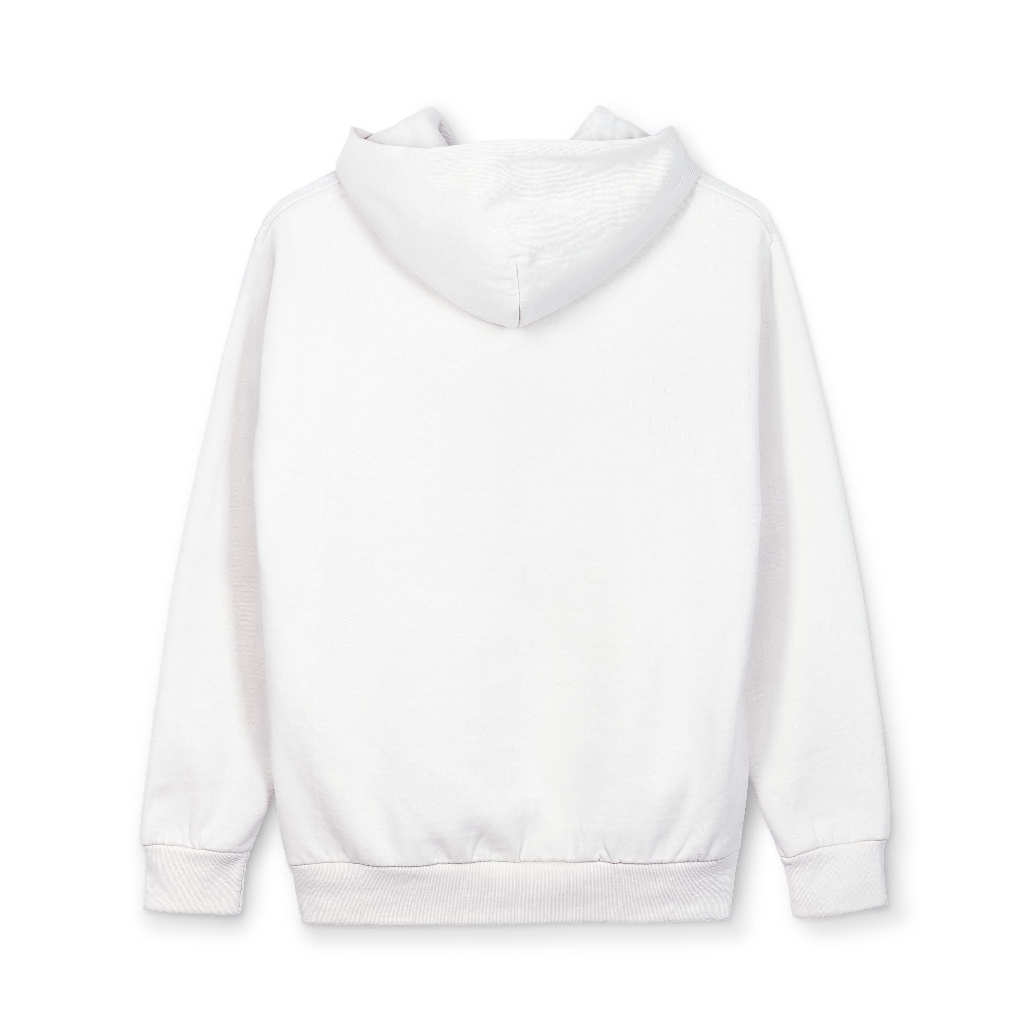 Dad Coach Protector Provider Hoodie — Men's Pullover