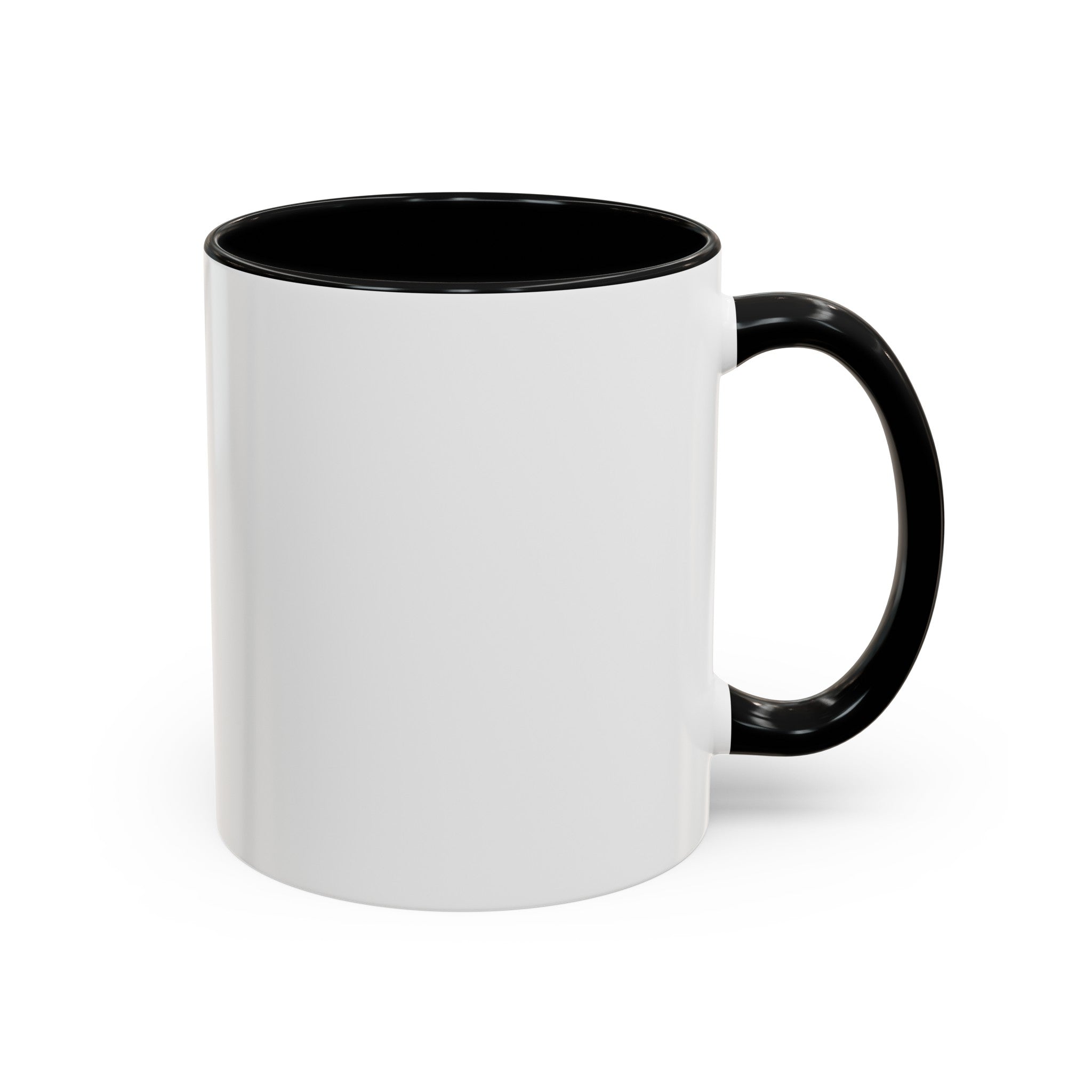 My Favorite Child Gave Me This Mug - 11oz Coffee Mug