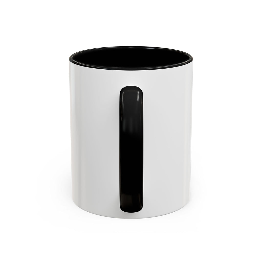 I'm Not Old Golf - 11oz Coffee Mug
