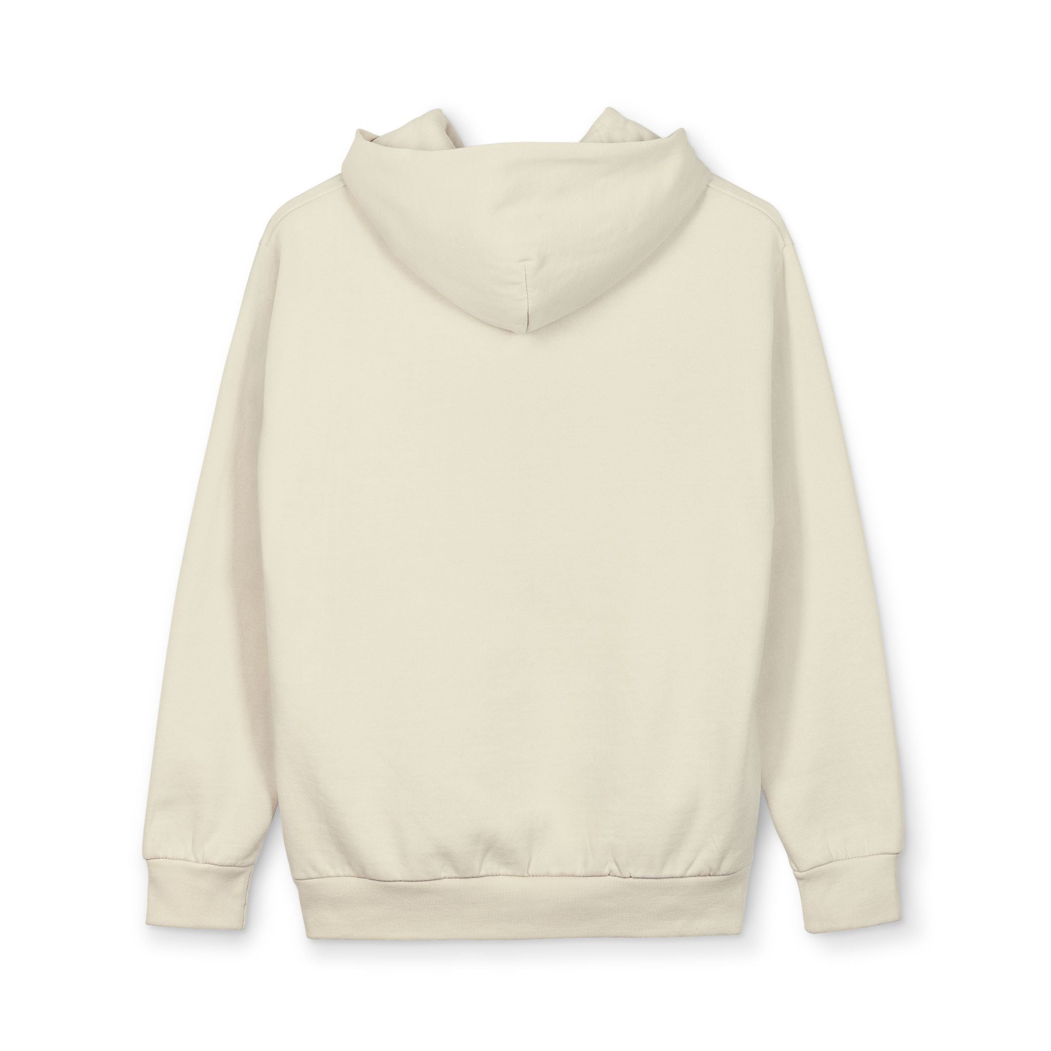 Dad Coach Protector Provider Hoodie — Men's Pullover