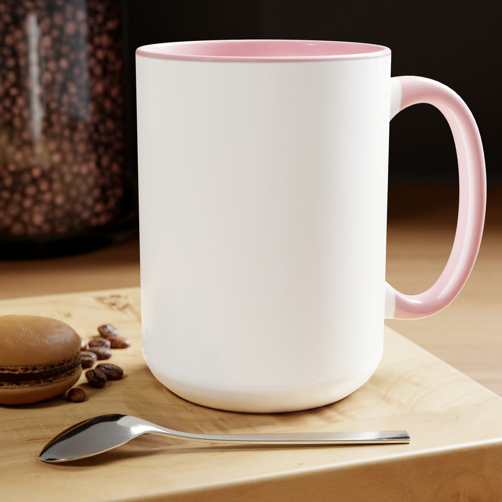 Best. Dad. Ever. - 15oz Large Mug