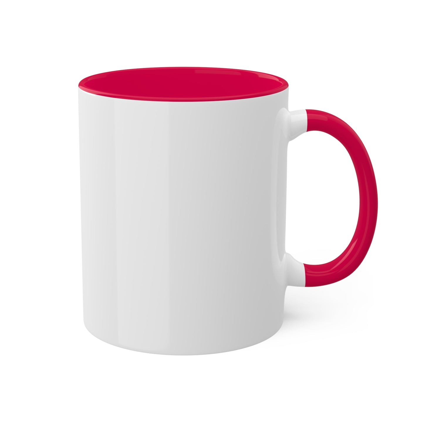Galentine's Shenanigans - 11oz Coffee Mug, Novelty Mug, Galentine's Gift, Valentine's Day Gift, Love You Coffee Cup, Gift for Girlfriends