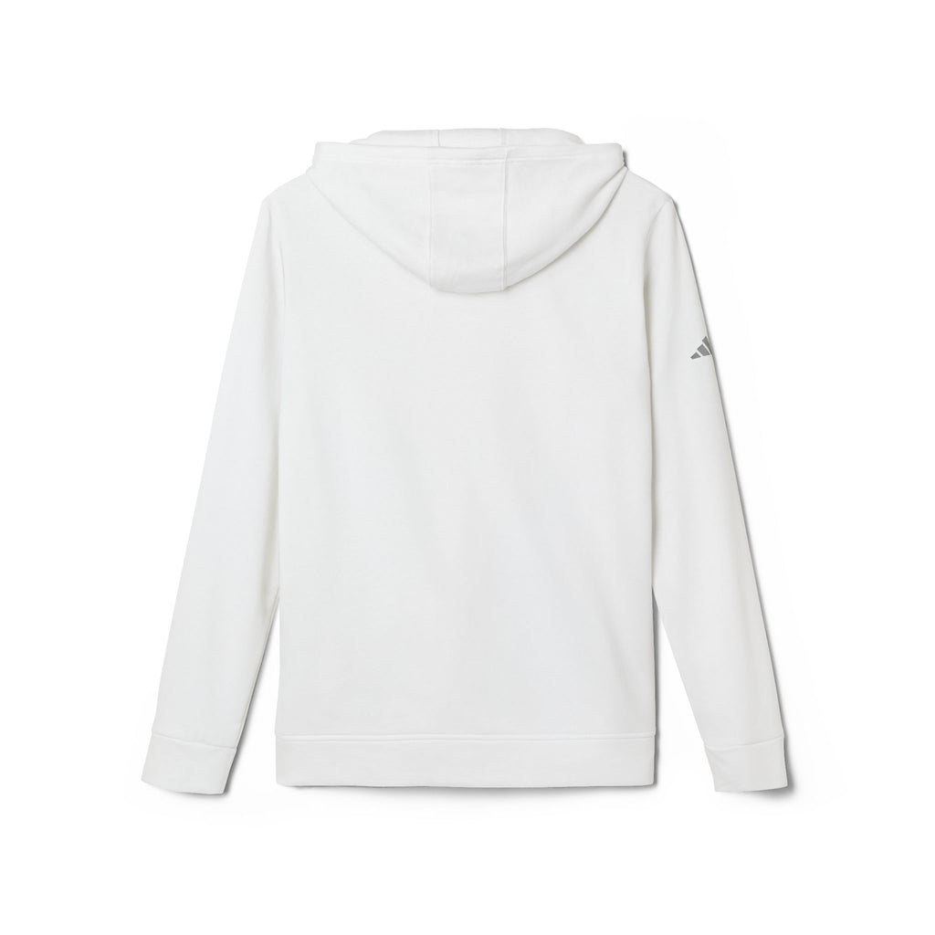 Adidas Unisex Fleece Pickle Ball Hoodie