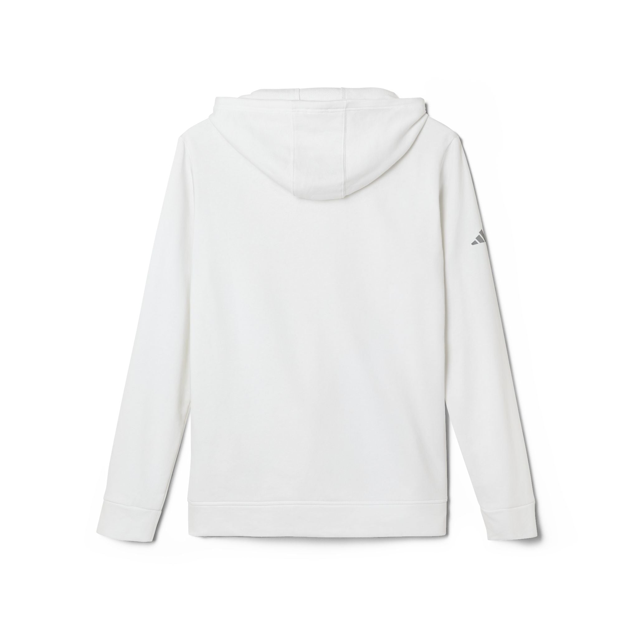 Adidas Unisex Fleece Pickle Ball Hoodie