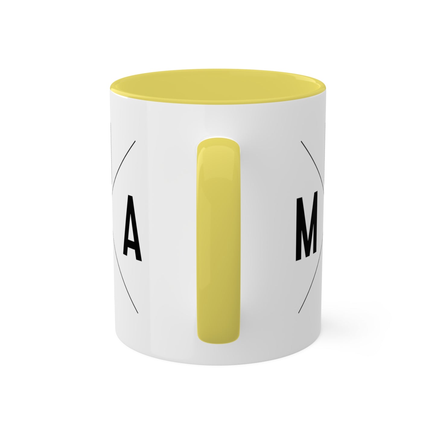 Mama Queen of Hearts - 11oz Coffee Mug, Novelty Mug for Mama, Mother's Day Gift, Love Mama Coffee Cup, Gift for Mama