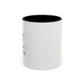 My Favorite Child Gave Me This Mug - 11oz Coffee Mug