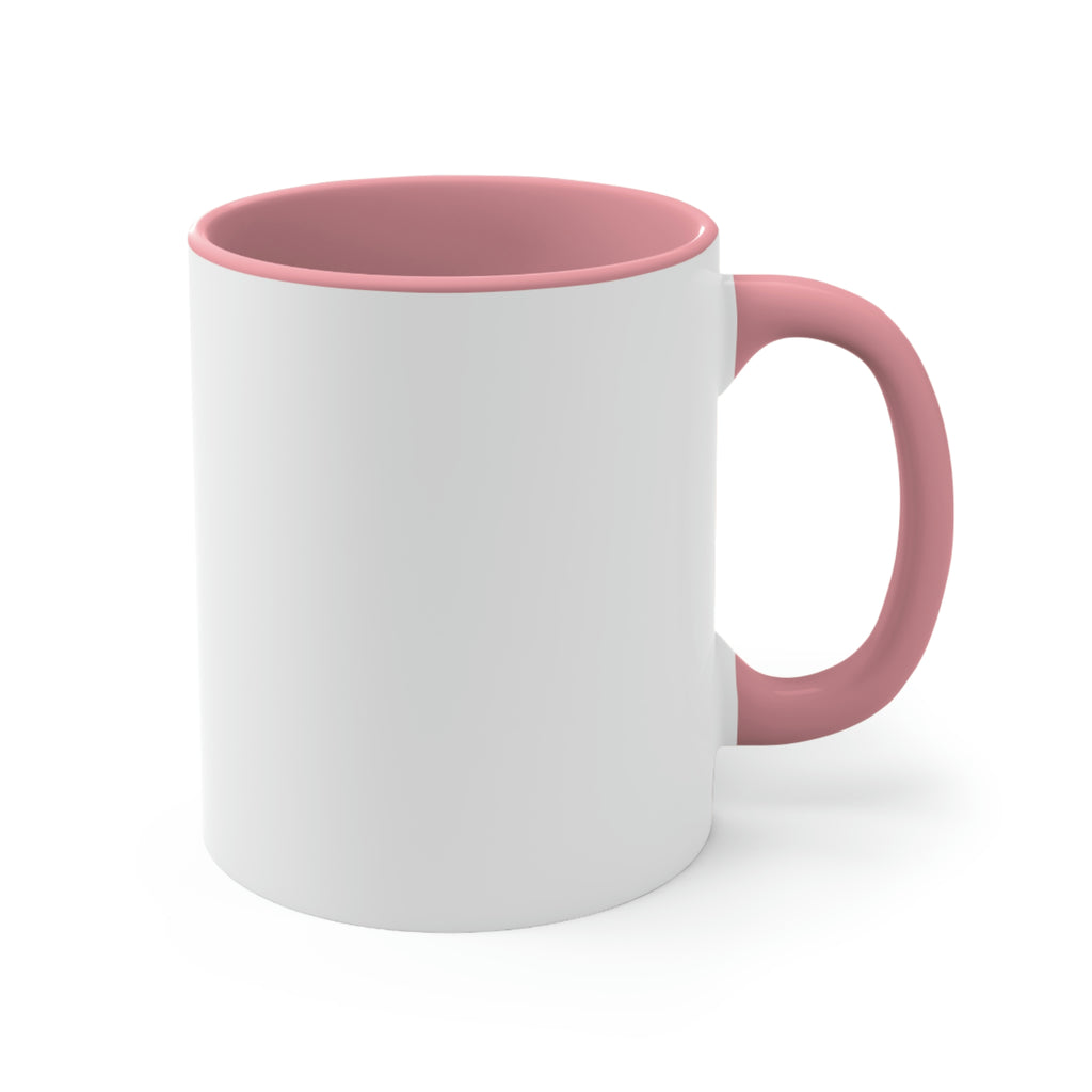 Favorite Mug From My Favorite Child - 11oz Coffee Mug